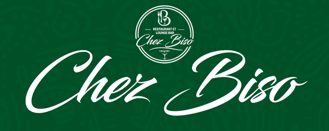 Chez Biso